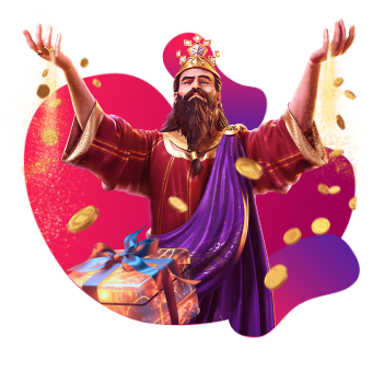 24-Hour Prize Draw