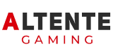 Altente gaming.