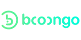 Booongo.