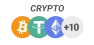 Crypto.