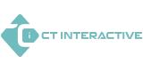 CT Interactive.