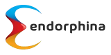 Endorphina.