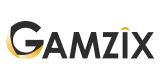 Gamzix.