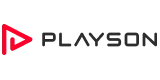 Playson.